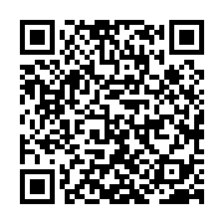 QR code for JAH139