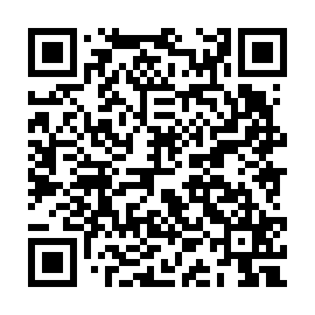 QR code for JAH625