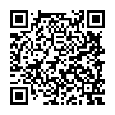 QR code for JAH893