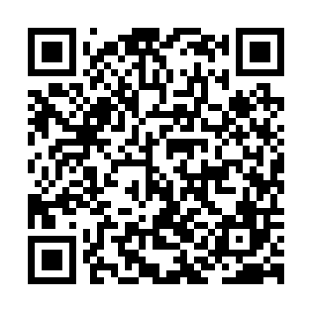 QR code for JAI206