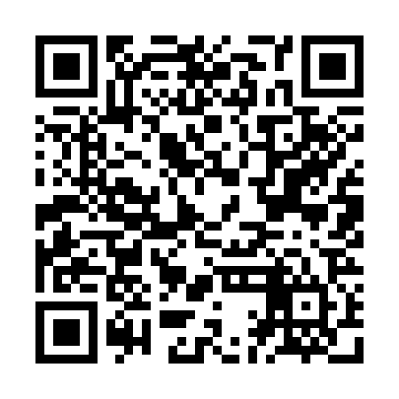 QR code for JAI324