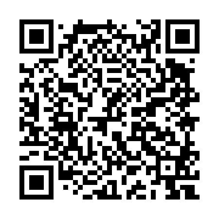 QR code for JAI480