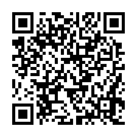 QR code for JAJ376