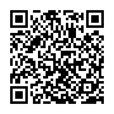 QR code for JAJ528