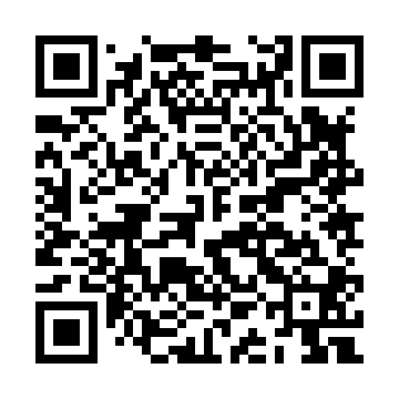 QR code for JAJ800
