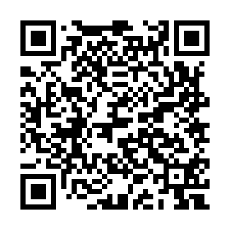 QR code for JAJ910