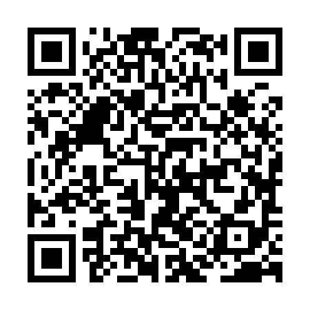QR code for JAJ998