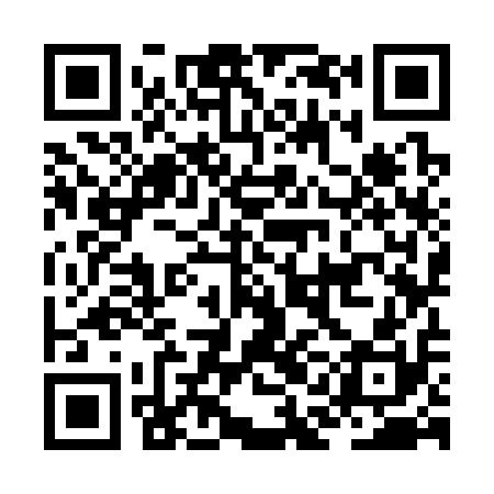 QR code for JAK310