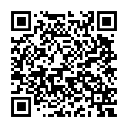 QR code for JAK425