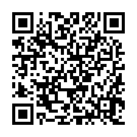 QR code for JAK986