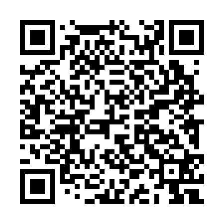 QR code for JAL320