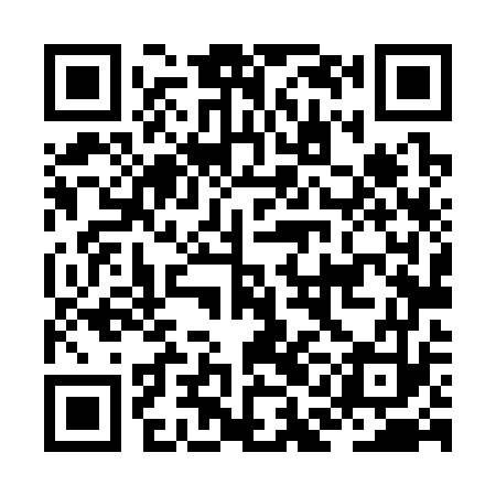 QR code for JAL373