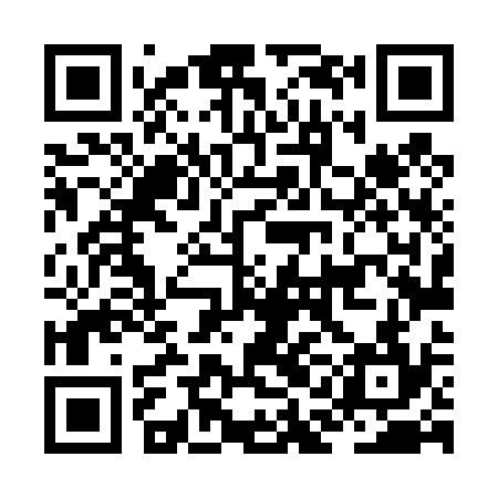 QR code for JAL434