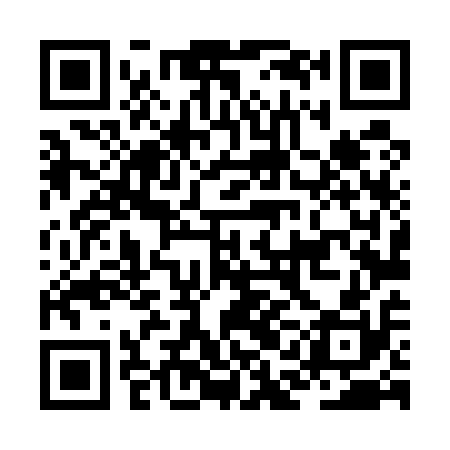 QR code for JAL510