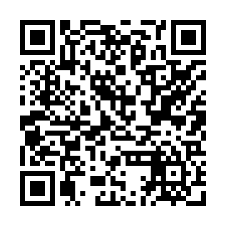 QR code for JAL825