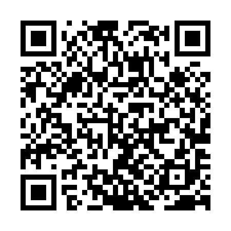 QR code for JAL890