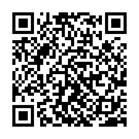QR code for JAL931