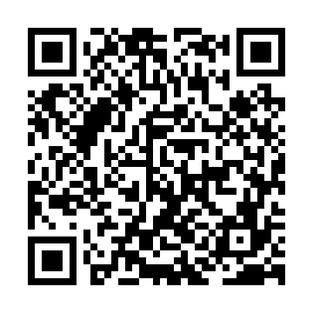 QR code for JAM276