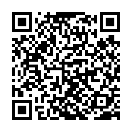 QR code for JAM609