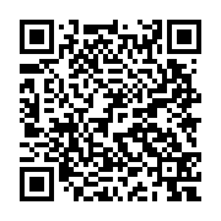 QR code for JAM733