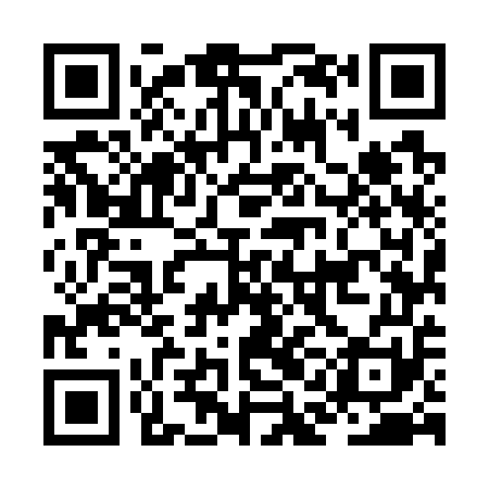 QR code for JAM751