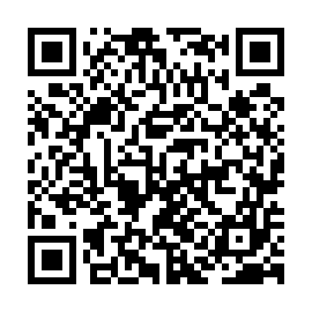 QR code for JAN557