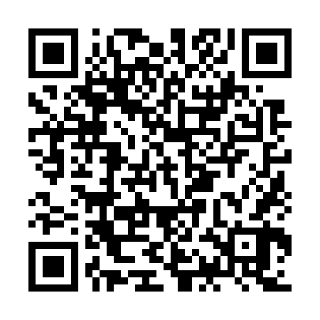 QR code for JAN762
