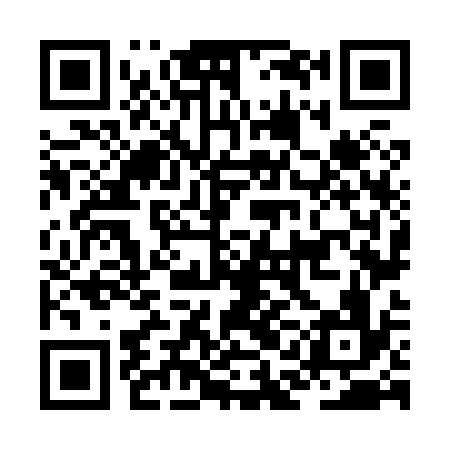 QR code for JAN836