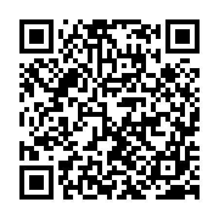 QR code for JAN857