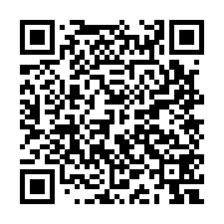 QR code for JAO158
