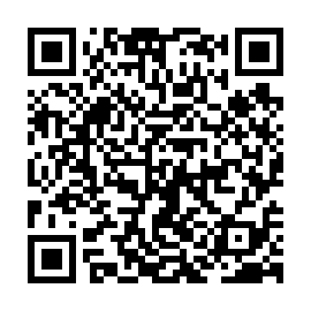 QR code for JAO619