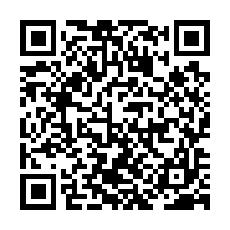 QR code for JAO797