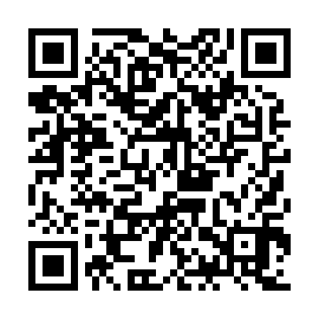 QR code for JAP810