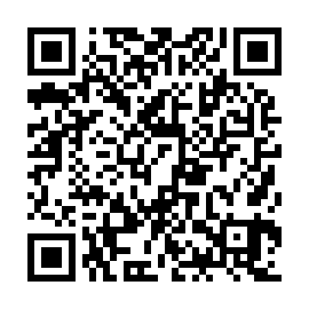 QR code for JAP961