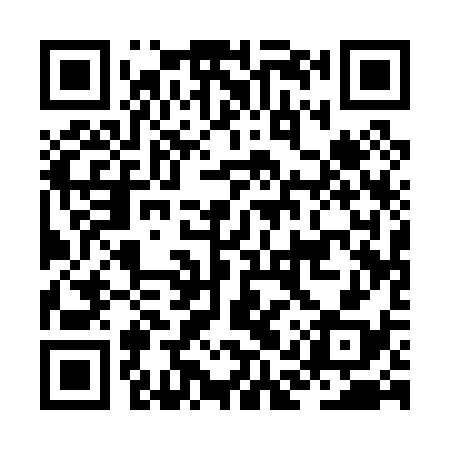 QR code for JAQ038