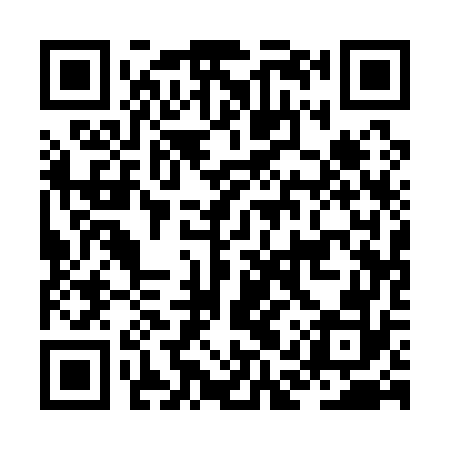 QR code for JAQ172