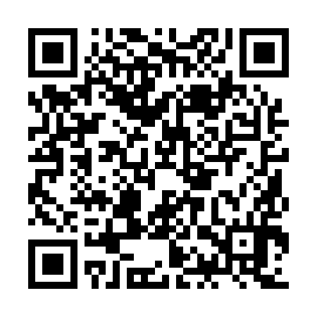 QR code for JAQ194
