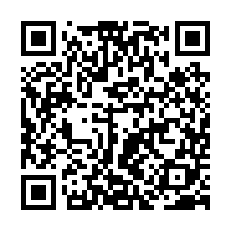 QR code for JAQ248