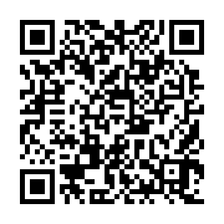 QR code for JAQ342