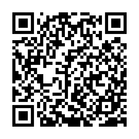 QR code for JAQ507