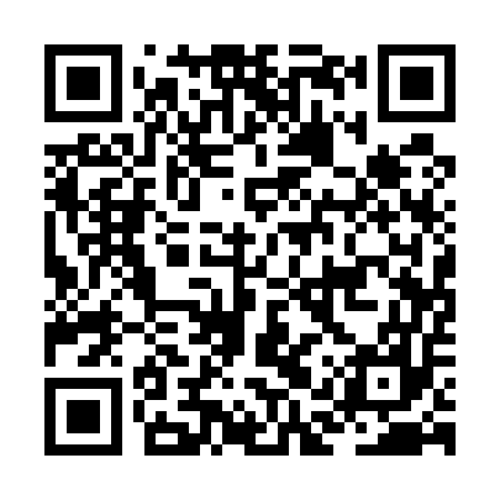 QR code for JAQ557