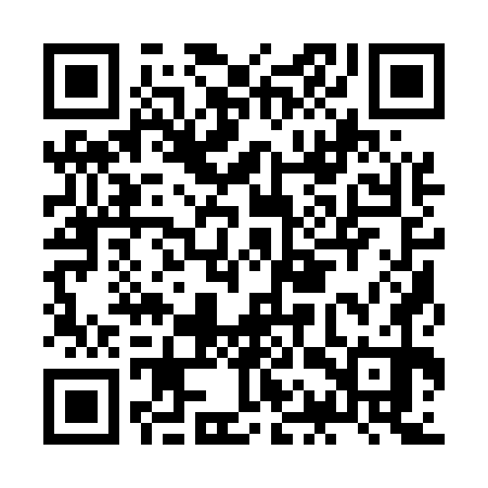 QR code for JAQ570