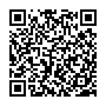 QR code for JAQ750