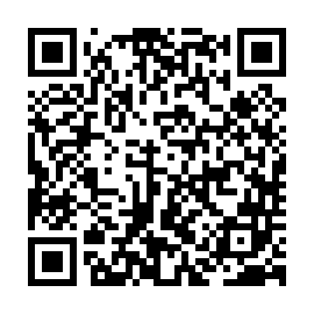 QR code for JAR042