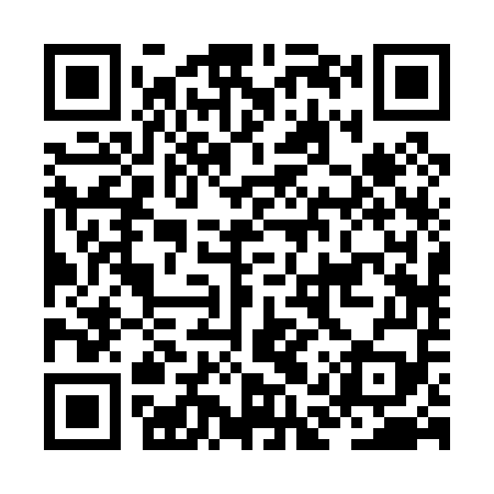 QR code for JAR059