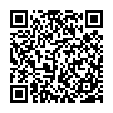 QR code for JAR427