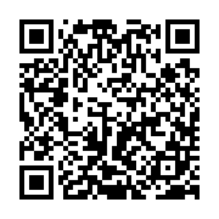 QR code for JAR702