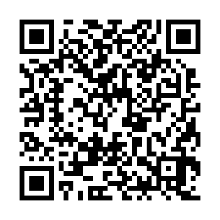 QR code for JAS232