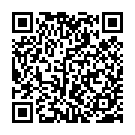 QR code for JAS485