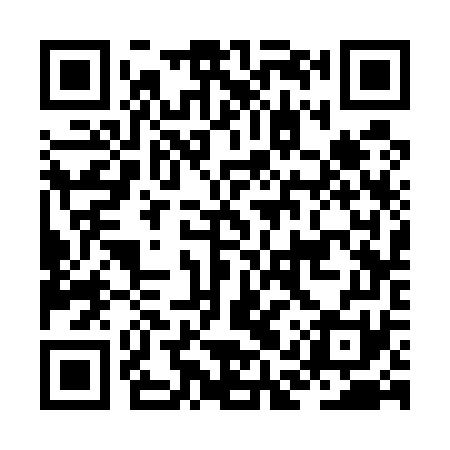 QR code for JAS571